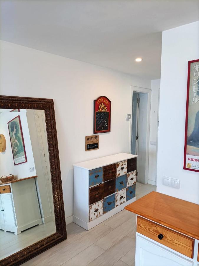코라레호 Casa Margy 빌라 외부 사진